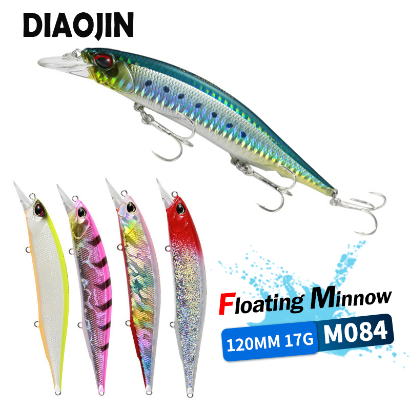 Fishing Lure Soft Plastic - السحر العائم لأسماك البلمة ، طُعم